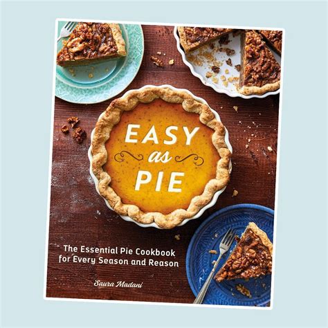 10-great-pie-cookbooks-and-why-we-love-them-taste image