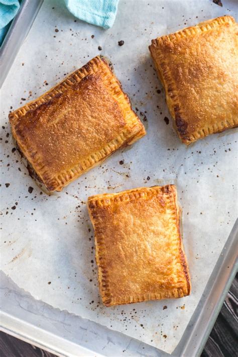 a-ridiculously-quick-and-easy-apple-turnovers image