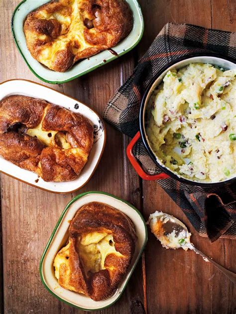 honey-and-mustard-toad-in-the-hole image