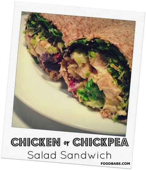 chicken-or-chickpea-salad-sandwich-the-perfect image
