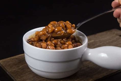 instant-pot-baked-beans-tested-by-amy-jacky image