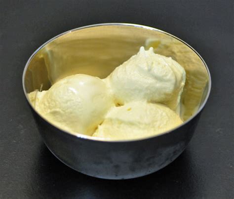 buttermilk-ice-cream-recipe-james-beard-foundation image