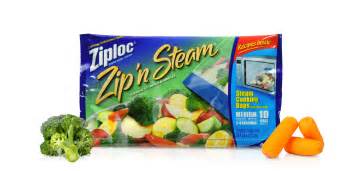 zipn-steam-cooking-bags-ziploc-brand-sc-johnson image