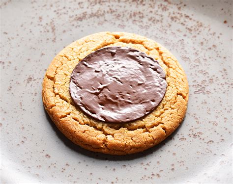 chocolate-peanut-butter-cookies-devils-food-kitchen image