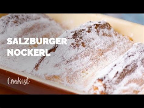 salzburger-nockerl-a-fluffy-austrian-dessert-youtube image