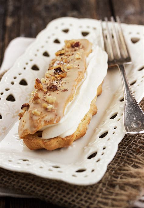 maple-mascarpone-eclairs-seasons-and-suppers image