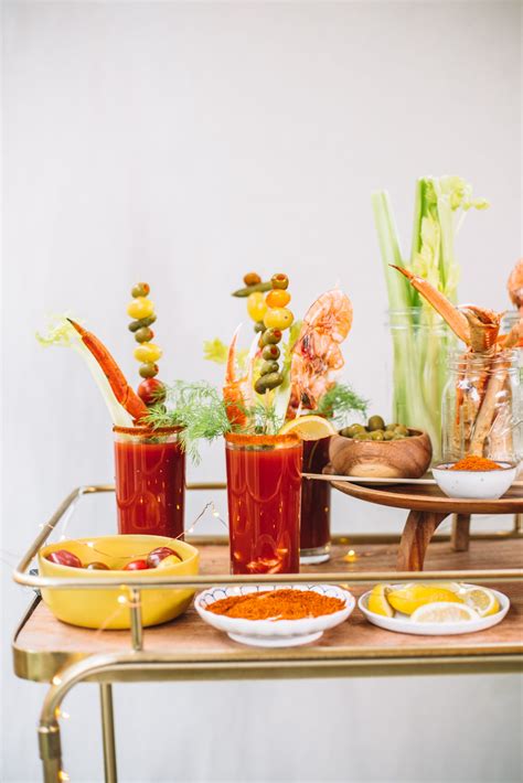 bloody-marys-with-seafood-college-housewife image