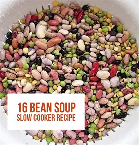 amazing-16-bean-slow-cooker-soup image