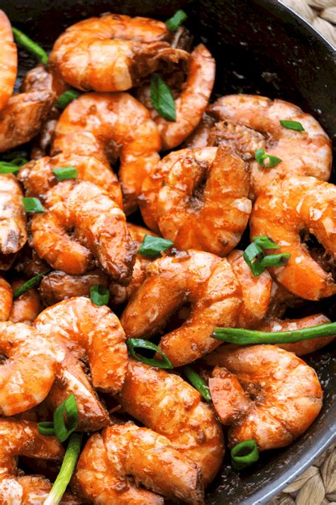 tm-rim-vietnamese-caramelized-shrimp-wok-and-kin image