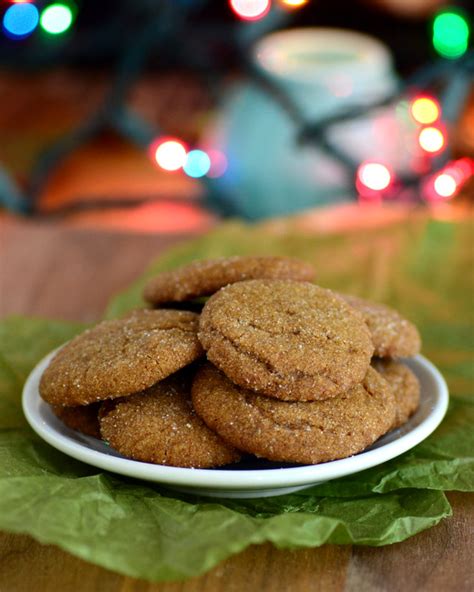 five-spice-molasses-cookies-baking-bites image