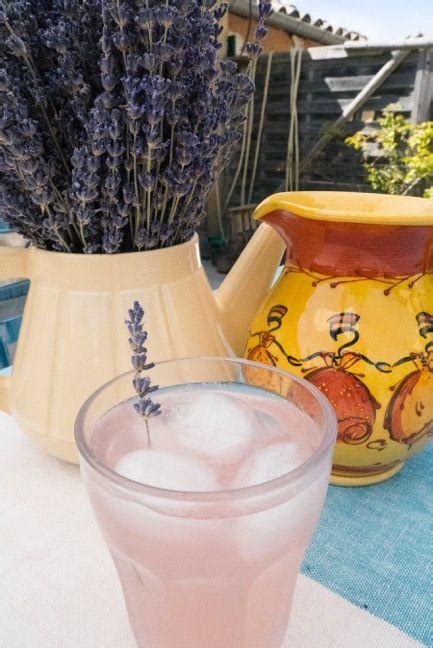 lavender-mint-meyer-lemonade-a-refreshing-summer image