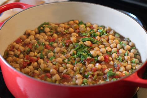 spiced-indian-chickpeas-revived-kitchen image