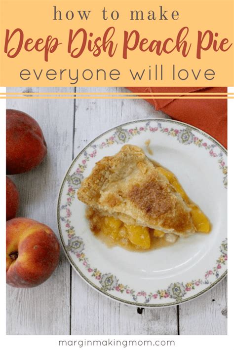 how-to-make-deep-dish-peach-pie-that-everyone-will image
