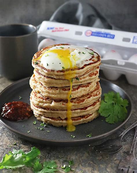 oat-potato-pancakes-recipe-savory-spin image