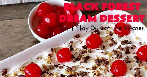10-best-black-cherry-desserts-recipes-yummly image