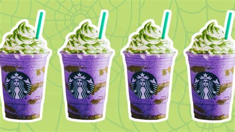 starbucks-unveils-the-witchs-brew-frappuccino-for image