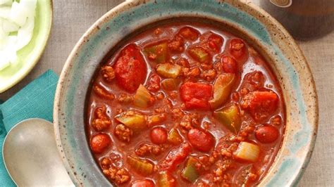 the-ultimate-guide-to-chili-with-recipes-techniques-tons-of image