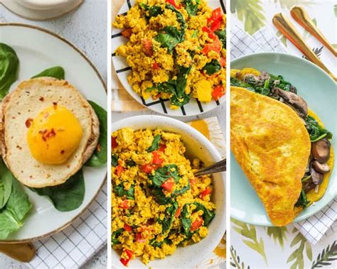 9-vegan-egg-recipes-the-edgy-veg image