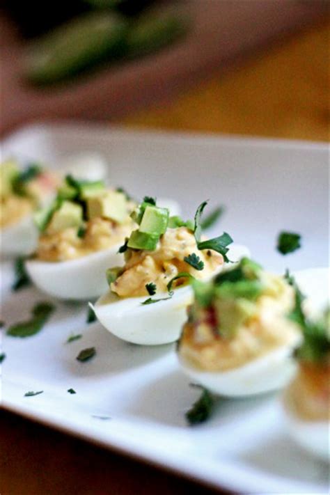 13-amazing-deviled-egg-recipes-my-blessed-life image