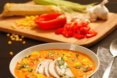 hot-chilli-corn-chowder-recipe-country-grocer image