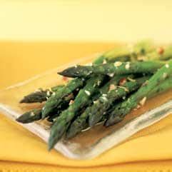 asparagus-with-hazelnut-gremolata-mayo-clinic image