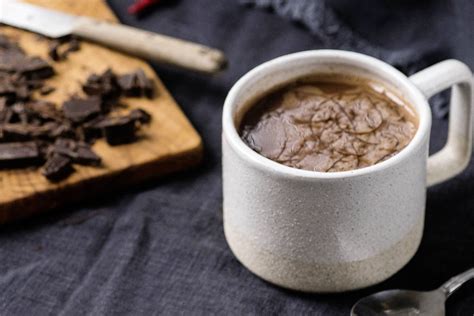 chili-hot-chocolate-recipe-by-about-that-food image