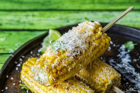 grilled-corn-with-lime-and-parmesan-honest-cooking image