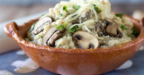 10-best-mushroom-truffle-sauce-recipes-yummly image
