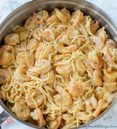 creamy-shrimp-pasta-recipes-round-up-the-best image