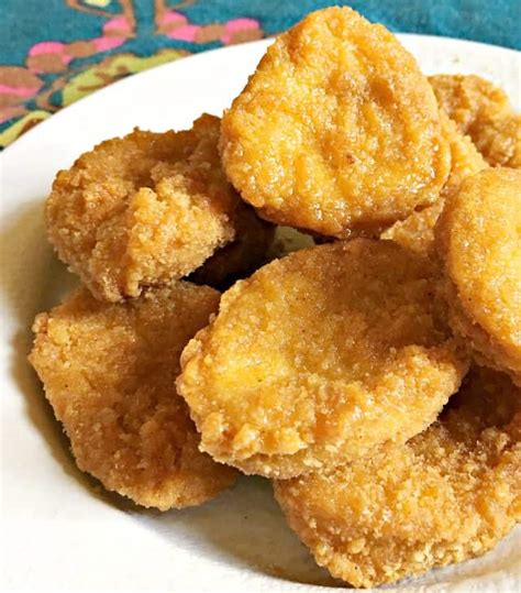 how-to-cook-frozen-chicken-nuggets-loaves image