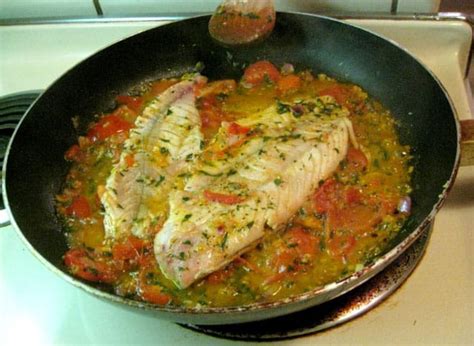 mexican-style-pacific-red-snapper-turntable-kitchen image