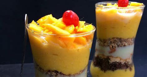 10-best-mango-trifle-recipes-yummly image