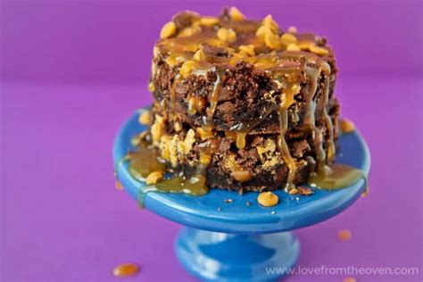 caramel-brownies-love-from-the-oven image