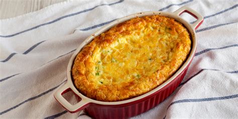 spicy-southern-corn-casserole-eats-by-the-beach image