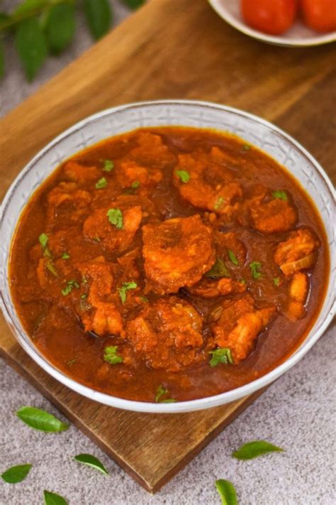 spicy-prawn-curry-tamarind-thyme image