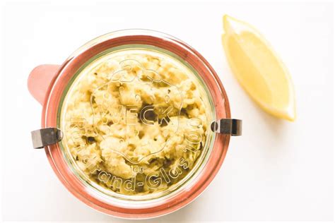 artichoke-lemon-pesto-in-10-minutes-the-view-from image