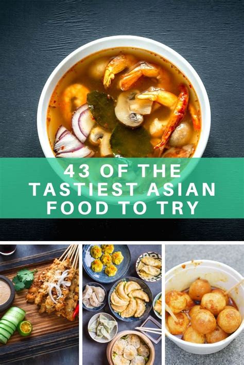 43-of-the-best-most-delicious-unusual-asian-food-to-try image
