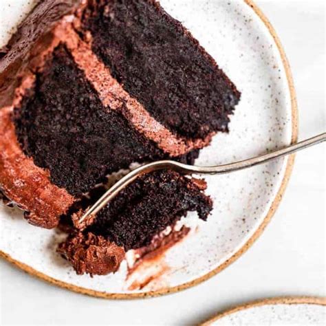 best-vegan-gluten-free-chocolate-cake-eat-with image