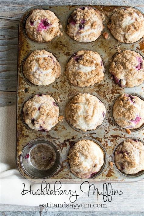 huckleberry-muffins-eat-it-say-yum image