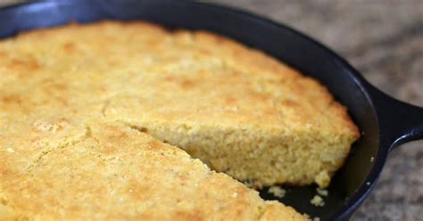 10-best-cornbread-with-self-rising-cornmeal image