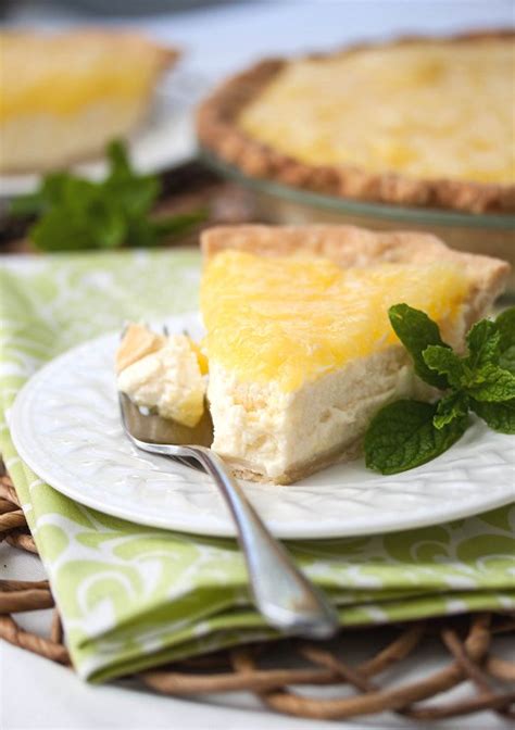ricotta-pineapple-pie-tide-thyme image