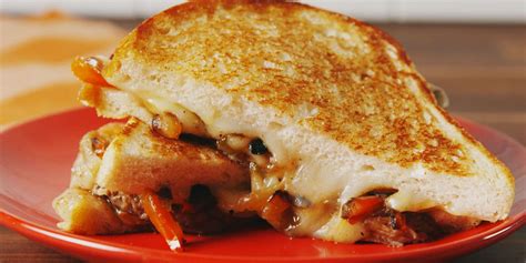 best-cheesesteak-grilled-cheese-how-to-make image