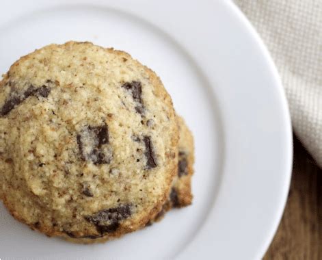 chocolate-chip-cookies-gluten-free-deliciously-organic image