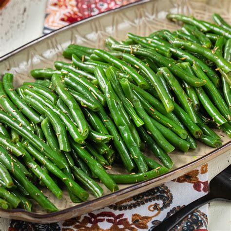 rosemary-thyme-green-beans-mccormick image