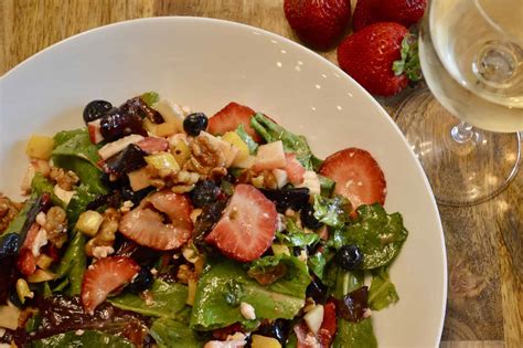 berry-salad-with-candied-walnuts-this-delicious-house image