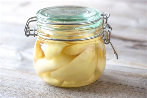 pear-compote-cook-for-your-life image