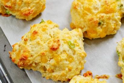 cheddar-biscuits-with-chive-butter-tasty-kitchen-a image
