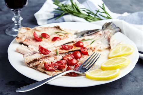 rainbow-trout-with-herbs-and-tomatoes-in-the-foil image