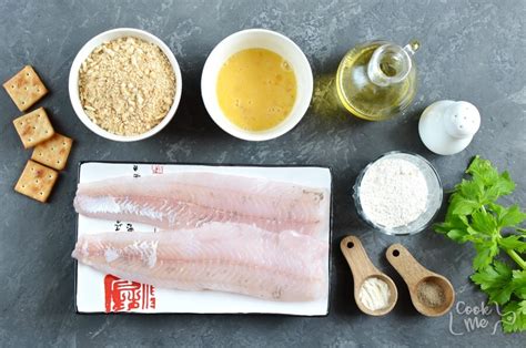 best-fried-walleye-recipe-cookme image