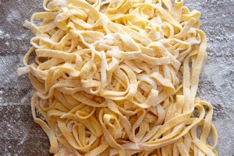 giadas-gluten-free-pasta-recipe-step-by-step-giadzy image